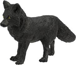 Amazon Com Safari Ltd Wild Safari North American Wildlife Black Fox Educational Hand Painted Figurine Quality Construction From Safe And Bpa Free Materials For Ages 3 And Up Toys Games Huge collection, amazing choice, 100+ million high quality, affordable rf and rm images. safari ltd wild safari north american wildlife black fox educational hand painted figurine quality construction from safe and bpa free materials