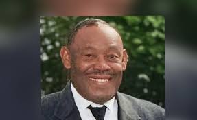 Death Announcement of 94 year old James W. Lawrence of Clifton who resided  in GA, USA