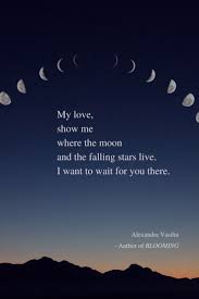 Poems About Happiness Love Poems Good Relationship Quotes Inspirational Poems