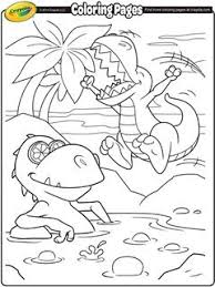 Plants Animals Free Coloring Pages Crayola Com In 2020 Crayola Coloring Pages Dinosaur Coloring Pages Coloring Pages