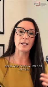 Liza Gershman, liza.gershman, shares her journey of adapting to changes,  honing her craft, and redefining success in a constantly shifting market.,  Listen to our podcast episode now at PPA.com/Podcast ...
