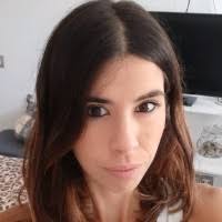 800+ "Judit Gutierrez-gutierrez" profiles