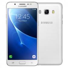 Samsung galaxy j7 (2016) best price is rs. Samsung Galaxy J7 2016 Price In Kenya Features And Specs Cmobileprice Ken