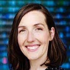 Anna Plumlee's Instagram, Twitter & Facebook