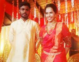 Get all the information of his performance in odi, t20, ipl & personal info about age, height & latest icc rankings. Sanju Samson Cricketer Height Age Wife Family Biography More Starsunfolded