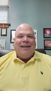 Andy Jerome's Instagram, Twitter & Facebook