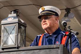 Strassenfest Returns!