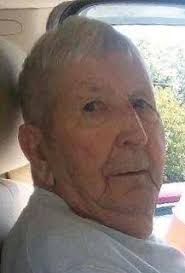 Albert Holmes Obituary