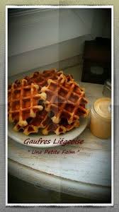 Epingle Sur Cuisine