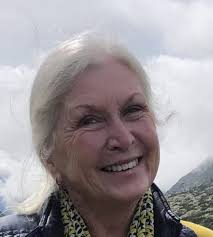 Sheryl "Sherry" Hadley Obituary (2023)