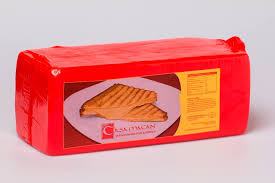 Company profile page for lacteos casa macan sl including stock price, company news, press lacteos casa macan s.l. Lacteos Casa Macan S L Foodservice Distributor 56 Photos Facebook