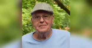 Robert Louis HEUER Obituary