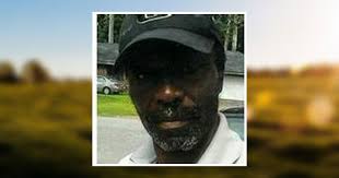 James Terry Balch Obituary May 3, 2011