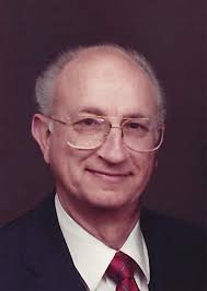 Vincent Scardina Obituary (2019)