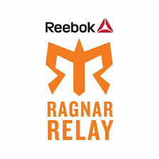 My batch is from the 2008 wasatch back relay. Ø¶ØºØ· Ø¶Ø­ÙŠØ© Ø§Ù„Ù†Ø²Ù„ Reebok Ragnar Relay Uk Dsvdedommel Com