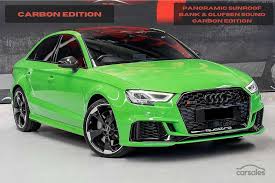 Image result for Kyalami Green 2020 Audi