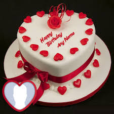 Lovely Birthday Cake For Men Cake For Husband Happy Birthday Cakes Birthday Cake For Wife Looking for the words to say on a precious person's happy birthday. happy birthday cakes birthday cake