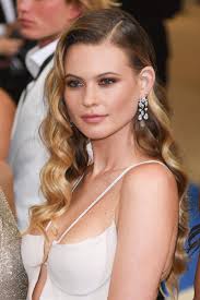 harry winston diamond chandelier earrings,Оборудване на ван от Syncro  System, България