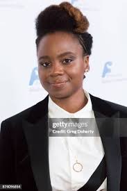 62 Greg Rees Stock Photos, High-Res Pictures, and Images