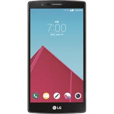 Here's how to move it back to the top. Lg G4 Us991 Metropcs Smartphone In Black Good Condition Used Cell Phones Cheap Metropcs Cell Phones Used Metropcs Phones Cellular Country