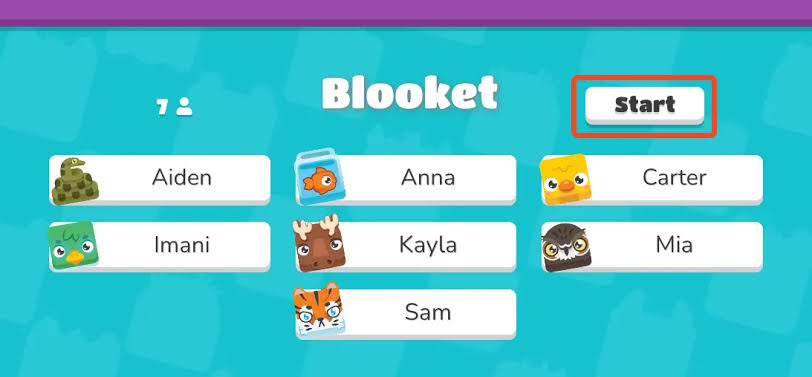  blooket join
