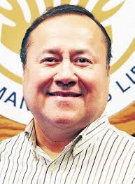 July 2024 by Hermann Sons Life