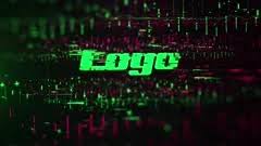 Download the best after effects projects for free our collection include free openers, logo sting, intro and video display template all high quality premium ae files. Chart After Effects Templates After Effects Projects Pond5