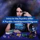 Intro to the Psychic Gifts: Psychic Development event in Swansea, MA