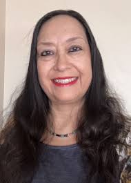 Obituary information for Valerie Gallegos