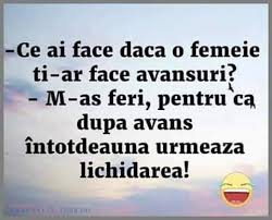 Dacă dorești să faci parte din echipa csblackdevil te așteptăm cu o cerere! Pin By Bogdan On Funny Funny Humor The Funny