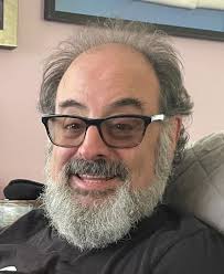 Jonathan Emanuel Arts,College Essays,Essay Editing,Reading private tutor