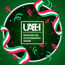 Объединённые ара́бские эмира́ты (оаэ) (араб. Comunicacion Social Uaeh Publicaciones Facebook