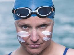 2177 Marathon swimmers (from 70 countries) ! participated in the Round 5 of  the unique »2021 Global LEANDROS», Worldwide Marathonswim GRAND PRIX. Fb  photos of the leading 38 M+F ! All the