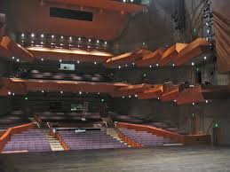 Img 0053a Bard College Frank Gehry Gehry