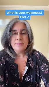 Effective Strategies for Answering 'What is Your Weakness?' in a Job  Interview