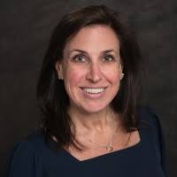 This brilliant, caring, empathetic, and kind woman is looking for a  position in the mental health field while she continues her Grad School  education to become a counselor.