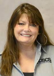 Kathy Diekman's Instagram, Twitter & Facebook