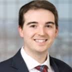 William Plata-Cortez