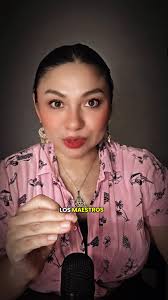 Shooting de San Valentin con Auténtica Revista y Valeria Outfits