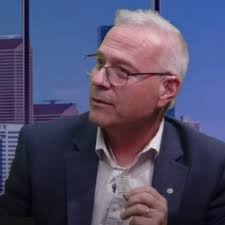 Marc Perreault 🇨🇦 (@marcusp11)