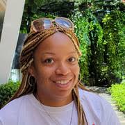 John Milton Gregory Elementary School