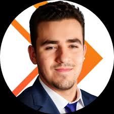 If you want to be successful in sales,