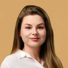 Jeanette Mellinger: szefowa działu User Research w Uber Eats: "Weganizm  stanie się stylem życia dla milionów osób". Więcej: https://lnkd.in/gjC5t9y 