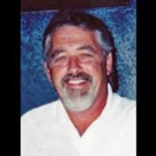 Gregory Lindahl Obituary March 21, 2010