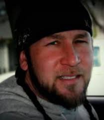 Jesse Chaidez's Instagram, Twitter & Facebook