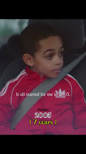 Trent Alexander Arnold Evolution Fc 24