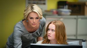 Hey, are you looking for a stylish free fire names & nicknames for your profile? Bombshell Raises A Question What S Megyn Kelly Up To Anyway The New York Times