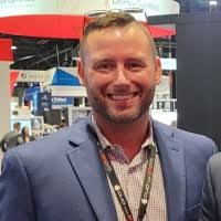 Derrick Boswell Email & Phone Number