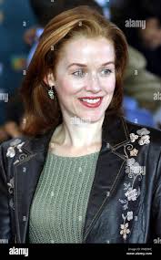 Ann joseph hi-res stock photography and images