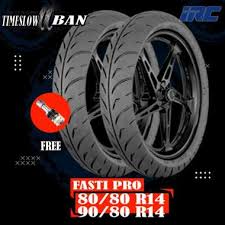 10 modifikasi motor road race 2017 memodifikasi motor adalah mengubah sepeda motor yang aslinya sekedar standar menjadi kelihatan lebih bagus. Jual Velg Vario Racing Online Terbaru April 2021 Blibli